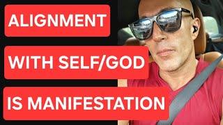 MANIFEST LIKE YOU ALWAYS HAVE