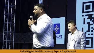 India first schematic tool Mooxy launching || Mega event Mooxy powered by Mobile Guru Advance Tech