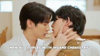 6 BL Couples Who Surprised Us with Their Chemistry!