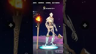 All Fortnite Chapter 6 Season 3 Battle Pass Skins! (SHOWCASE)