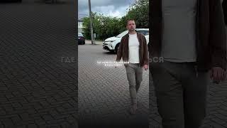 Канализация под ключ аг Ждановичи ул Белорусская 27 #загородныйдом #стройка