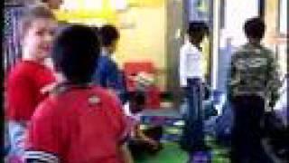 The Language of Unity - Conscious Discipline Skills