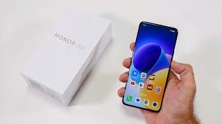 Honor 200. Честный обзор / от Арстайл /