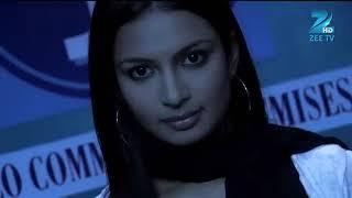 Fear Files - Full Ep 199 - Hindi TV Serial - Zee Anmol