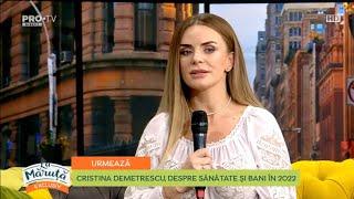 Marcela Fota, mireasă și văduvă în mai puțin de 2 ani