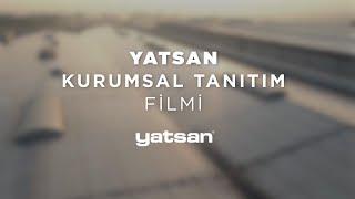 Yatsan Corporate Movie