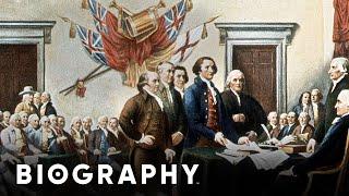 John Hancock, U.S. Representative, U.S. Governor | Biography