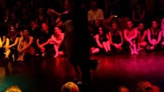 Pablo Rodríguez & Noelia Hurtado @ Tangomafia III (5)