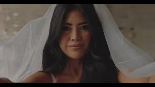 Jay & Shaye | Highlight Film at The Art Factory, Paterson, NJ | Aug 30, 2024
