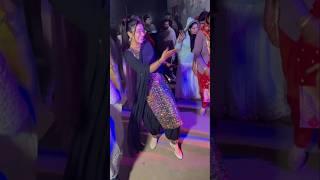 Fouji Fojan 2 | Mansi Duhan | Sapna Choudhary New Song | New Haryanvi Song 2025
