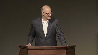 Essential Truth in James (James 1-5) Pastor Nathaniel Pringle