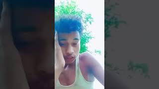 #viralvideos #viral video  namaste Creator video  I am in a bit of the