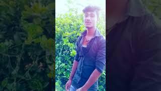 ADR music