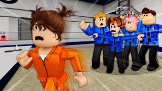 ROBLOX Brookhaven RP : Undercover Police | Roblox Animation