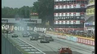 SanMarino94_Start_Crash.mpg