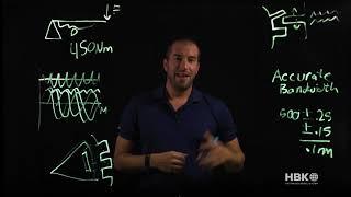 Introduction to Torque Ripple and Cogging Torque in Electric Motors - Lightboard