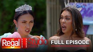 Regal Studio Presents: Pares Queens Overload (September 15, 2024) | Full Episode