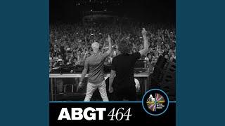 Follow Me (ABGT464)