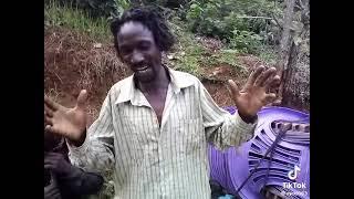 Kenda Gutongoria mahoya NÎKÎRÛME NYAMBO  #wajakoya #comedy #kenda