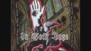 DEATHROCK GOTHIC MIX PART 5