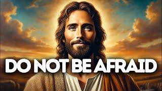 I Am Here to Transform Your Life | God Says | God Message Today | Gods Message Now | God Message