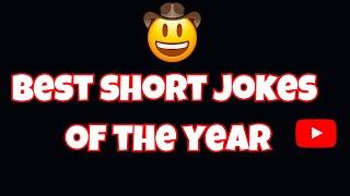 Best jokes of the year compilation, compiled from our weekly funny shorts. #bestfunnyvideos