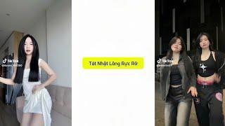 Trend Tik Tok Tổng Hợp:Top 40 Điệu Nhảy Dance Hot TREND Thịnh Hành Triệu View Trên Tik Tok VN#17