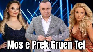 Super Hit Mos e Prek Gruen Ne Tel #2025