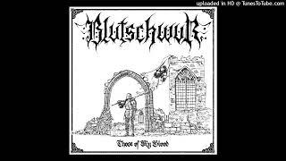 Blutschwur - Vengeance