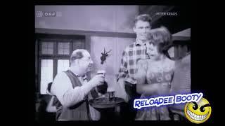 Peter Kraus - Sugar Baby 2k24 (ReloaDee 1958 Booty)