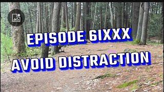 FUNCTIONING IN DISTRACTION Live stream with Don Weezie EPISODE 6ixxx