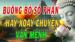 Họa phúc đều do tâm người tạo ra chỉ cần lòng thành mà cầu, hành nhân nghĩa đạo đức. Phúc sẽ tự đến.