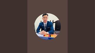 Luật sư Sáng TVPL trực tiếp Luật Hình sự, Luật Đất đai, Luật dân sự…! 0966.871.495