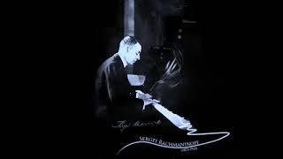 The Best of Rachmaninoff