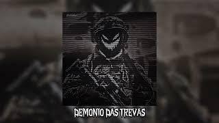 PHONK - DEMONIO DAS TREVAS 2024