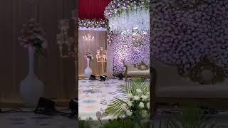 mayiladuthurai decoration | wedding decoration |  Mayiladuthurai best decoration #decoration