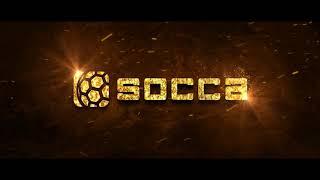 SOCCA - This is us