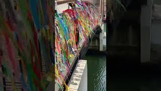 The Venice of Portugal