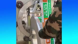 Oddly Satisfying Manufacturing Processes Never Seen Before #relaxing #asmr #meditation #satisfying