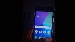 HOW TO BYPASS/REMOVE FRP ON SAMSUNG G532F WITHOUT PC @ Dgurus