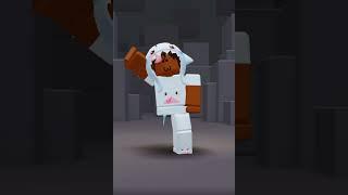 Hey boogie boogie #roblox #robloxedit #robloxtrend #trend #boogie #pokemondance #robloxavatar