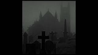 (FREE FOR PROFIT) Dark old Lil Peep Type Beat - THIS WAR OF MINE