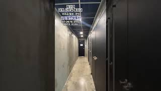 발산역 사무실 임대#SHORT#오피스임대#사무실임대#마곡오피스#사무실