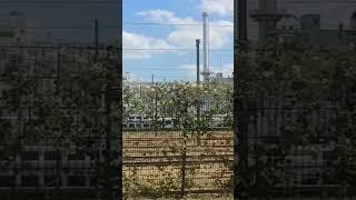 #France #Paris #Aman #Monika #Viral #Videos #Shorts #Explore #Voyage #Travel #Ivry-sur-saine