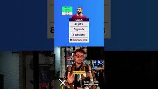 Stay updated with our FPL advice and facts for Gameweek 4 