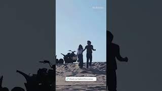 This Video For Millie Bobby Brown.  #milliebobbybrown #shorts #trending
