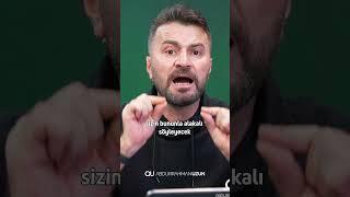 ALTIN KELEBEK ÖDÜLLERİNİN ANA KONSEPTİ "SOKAK HAYVANLARI"
