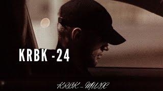 KRBK - 24