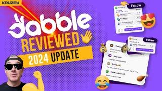 Dabble Review: Should You Join the Social Betting Revolution?