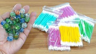 DECOR! AMAZING HANDMADE WALL DECOR TIPS AND TRICKS | ROOM DECORATION HACKS | SR HACK